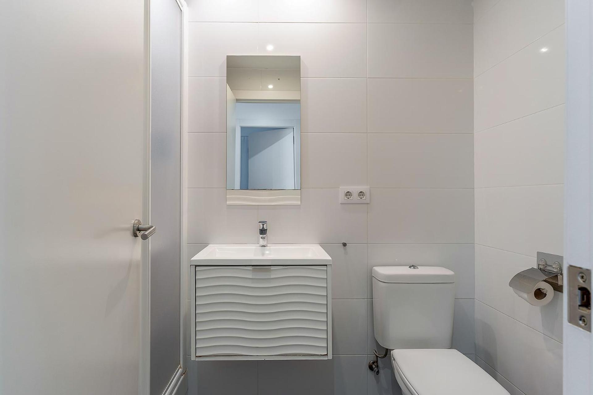 1774 - Ab Saint Joseph Appartement